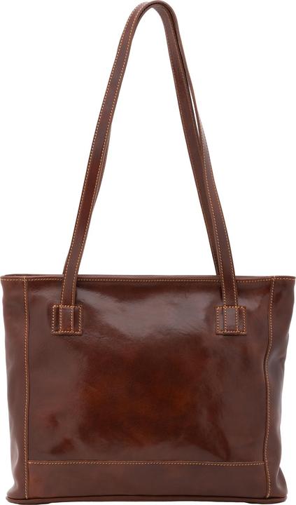 Image du produit Fratelli 5522