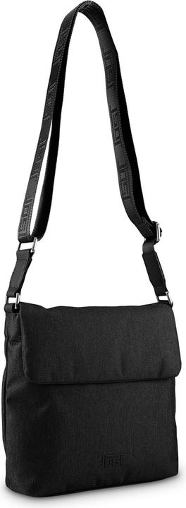 Immagine prodotto Jost Bergen Umhängetasche S 22 cm