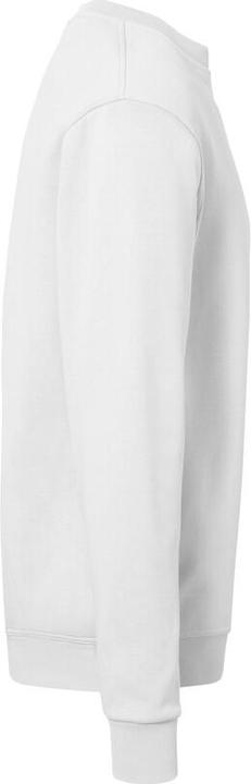 Immagine prodotto Hakro Felpa Premium (4XL)