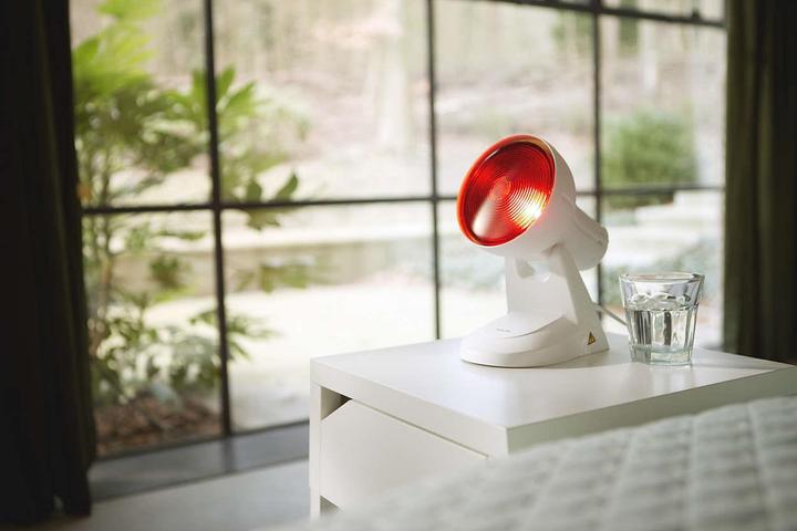 Produktbild Philips Hp3616/01 (150 W)
