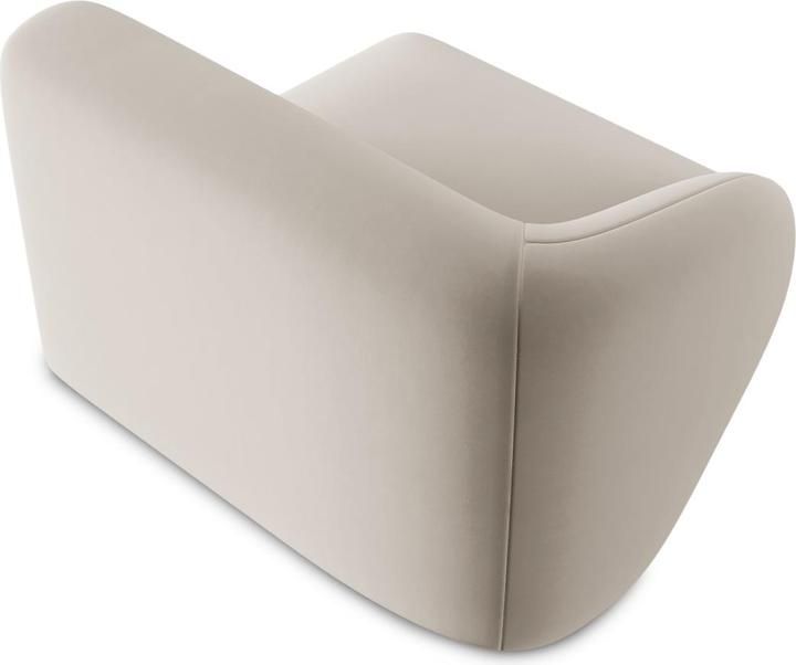Produktbild Maison Heritage Chiara (1-Sitzer)