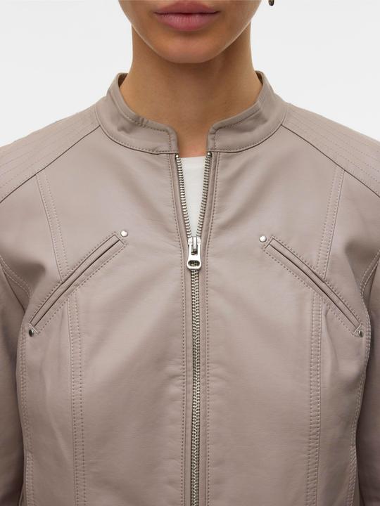 Immagine prodotto Vero Moda VMFAVODONA Jacke Jacke (XS)