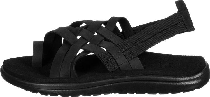 Produktbild Teva Sandalen Voya Leather - 69323 (36)