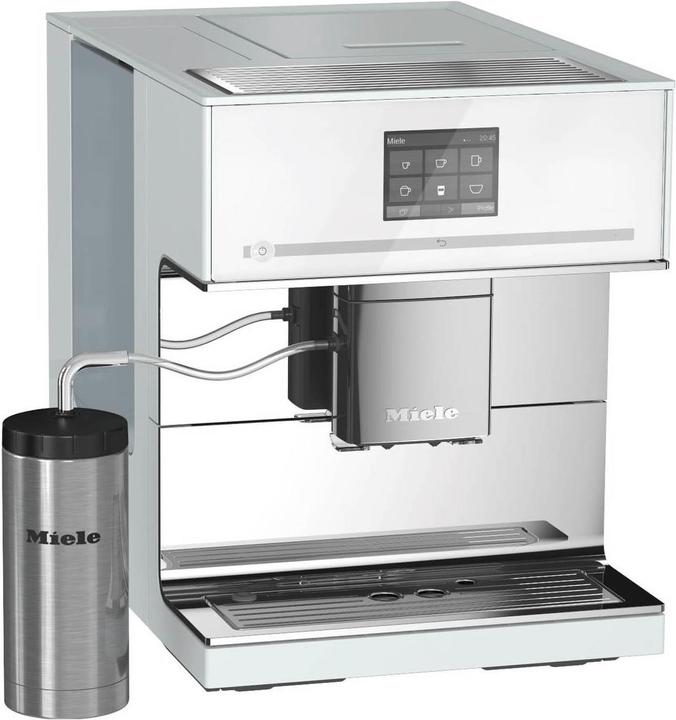 Produktbild Miele cm 7500 Ch