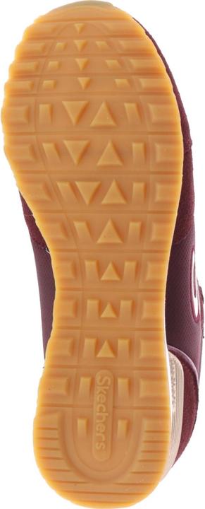 Image du produit Skechers Sneakers (41)
