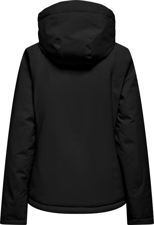 Actual product image Only Play ONPAMBRE Jacket Jacket (M)