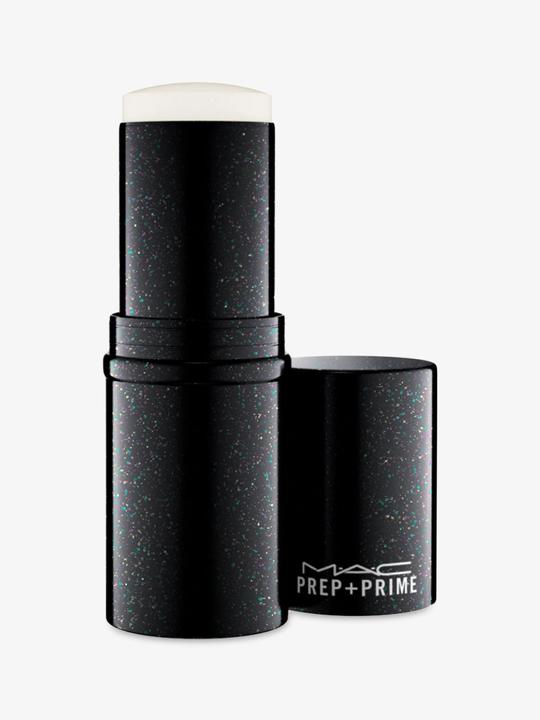 Produktbild MAC Cosmetics Pore Refiner Stick