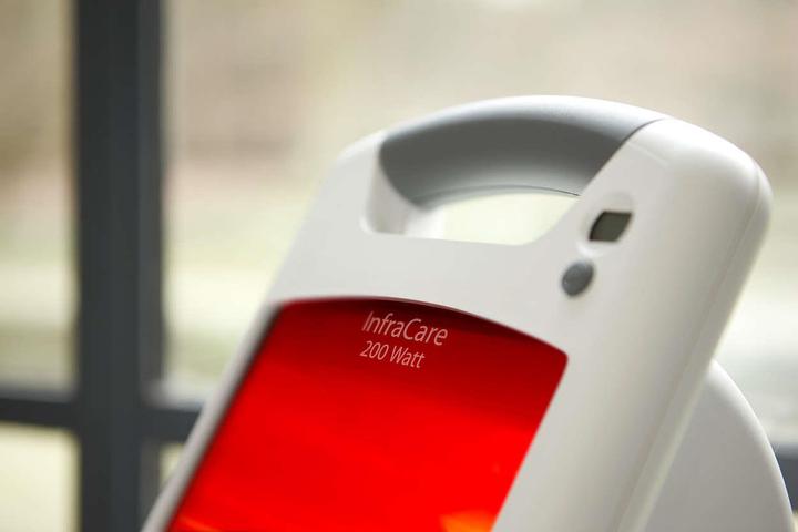 Actual product image Philips Hp3621/01 (200 W)
