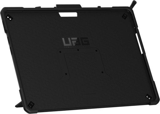 Image du produit UAG Metropolis