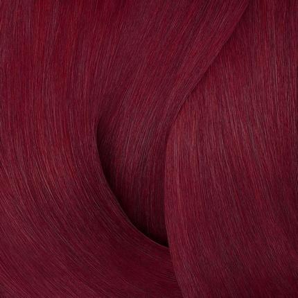 Actual product image Redken Chromatics Ultra Rich 6Rr Hair Colour