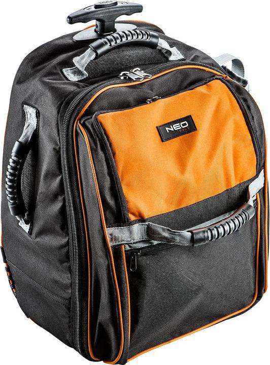 Image du produit Neo Tools Sac à dos pour outils 84-303