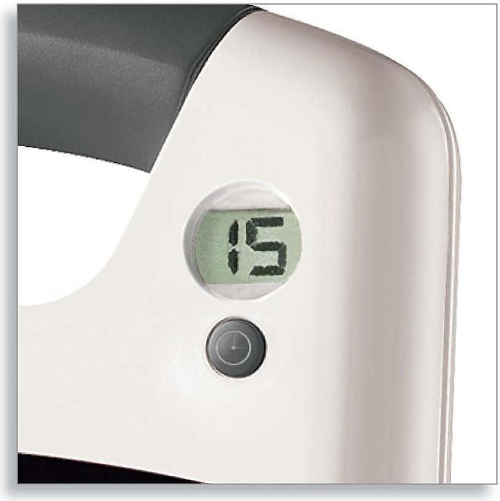 Actual product image Philips Hp3621/01 (200 W)