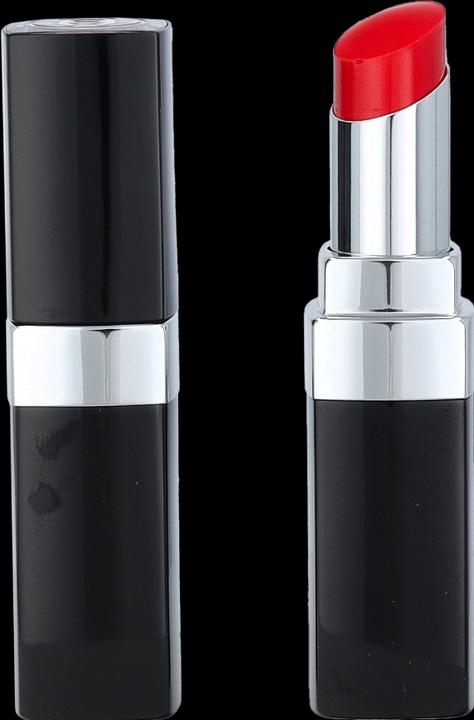 Image du produit Chanel Rouge Coco Bloom No 130 (130 Fleur)