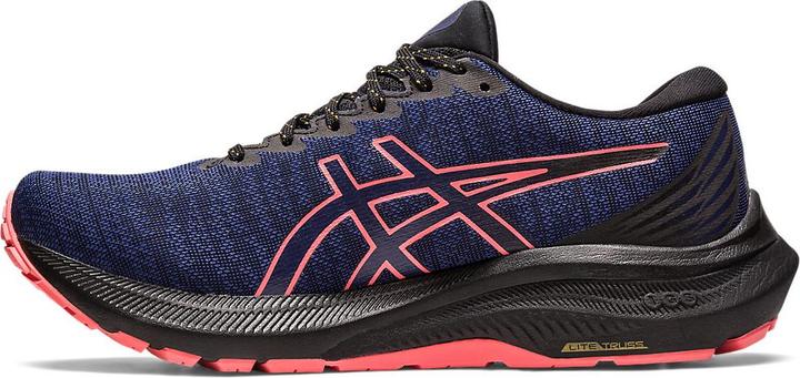Image du produit ASICS Performance GT-2000 11 GTX Chaussures de course à pied (38)