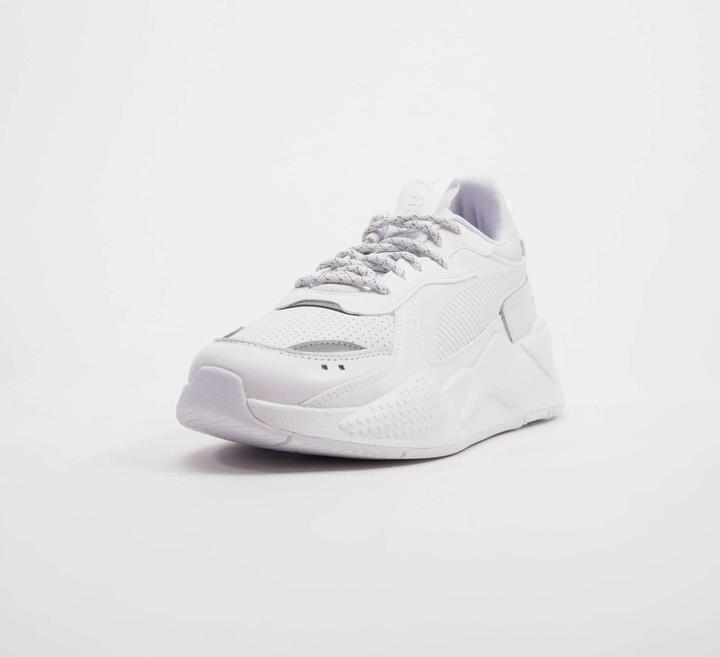 Immagine prodotto Puma RS-X Triplo (39)