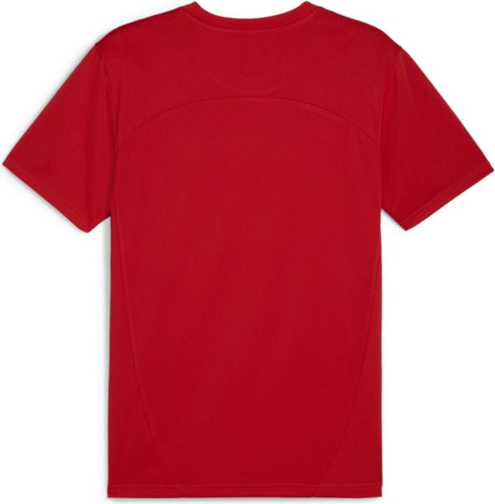 Image du produit Puma teamFINAL Maillot d'entraînement (XL)