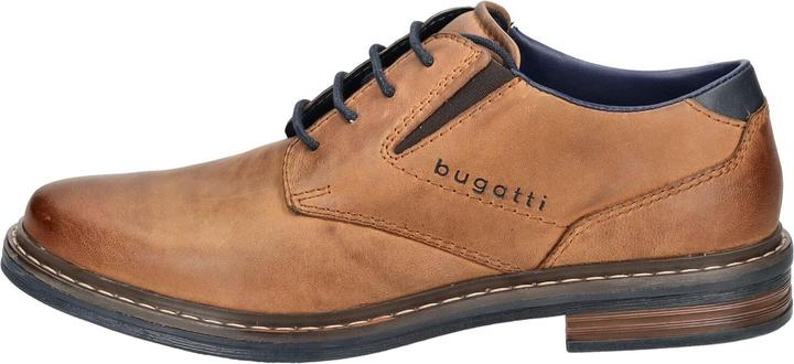 Image du produit Bugatti Businessschuhe (40)