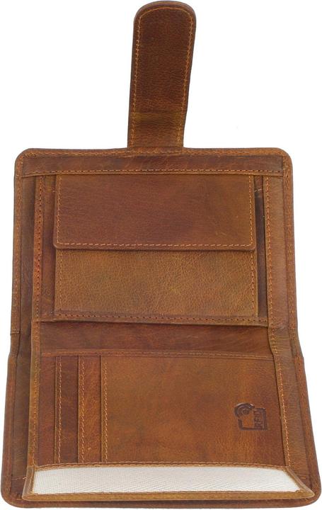 Actual product image Margelisch Zürich 1