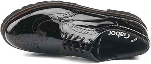 Actual product image Gabor Chevreau-7 (40.5)