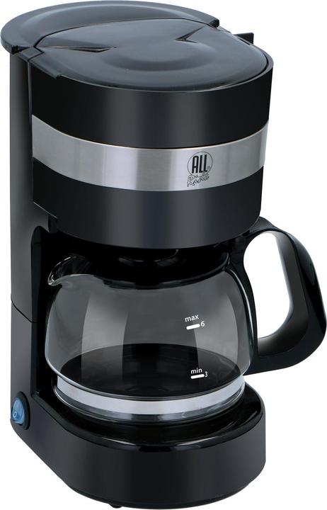 Image du produit All Ride Cafetière 24V/300W