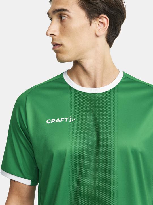 Actual product image Craft Progress 2.0 Graphic Jersey M (XXL)