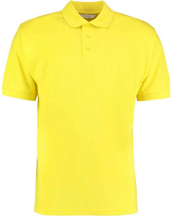 Kustom Kit Klassic Poloshirt (S)