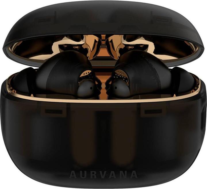 Image du produit Creative Aurvana Ace 2 (ANC, 6 h, Sans fil)