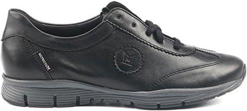 Mephisto YAEL-4.5 (37.5)