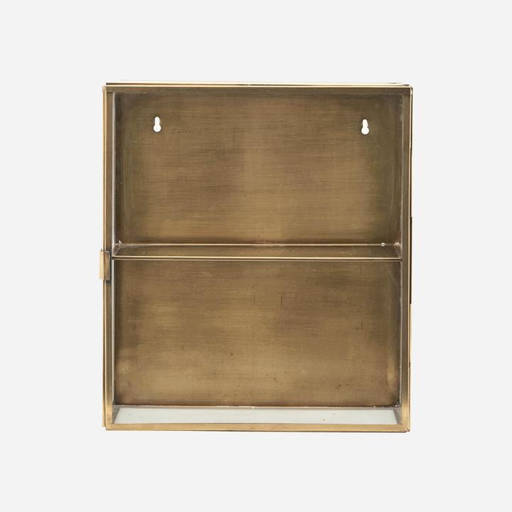 Immagine prodotto House Doctor Gabinetto (35 x 15 x 40 cm)