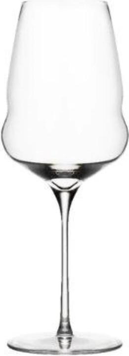 Produktbild Stölzle Rotweinkelch Cocoon 609 ml (60.90 cl, 6 Gläser, Rotweingläser)