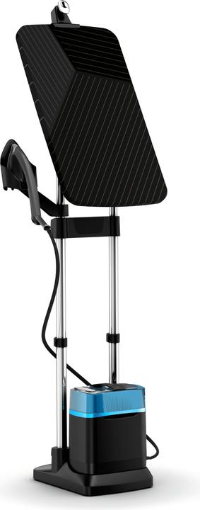 Actual product image Tefal QT2022 Ixeo Power (2170 W, 90 g/min)