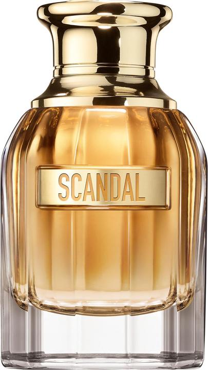 Actual product image Gaultier Absolu Eau de Parfum (Eau de parfum, 30 ml)