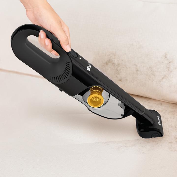 Image du produit Shark CH950EUT