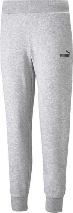 Puma ESS Sweatpants-586839