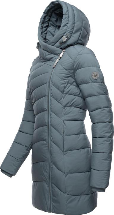 Image du produit Ragwear Teela (XL)