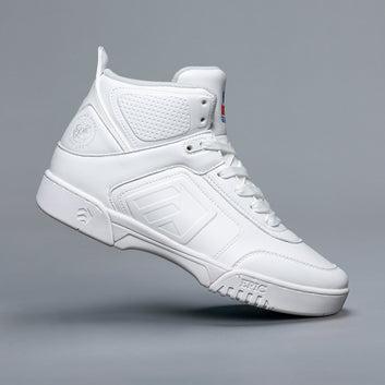 Blanc