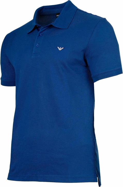Actual product image Emporio Armani Essential (XL)