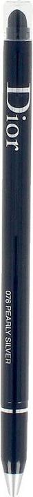 Productafbeelding Dior Diorshow 24H Stylo (076)