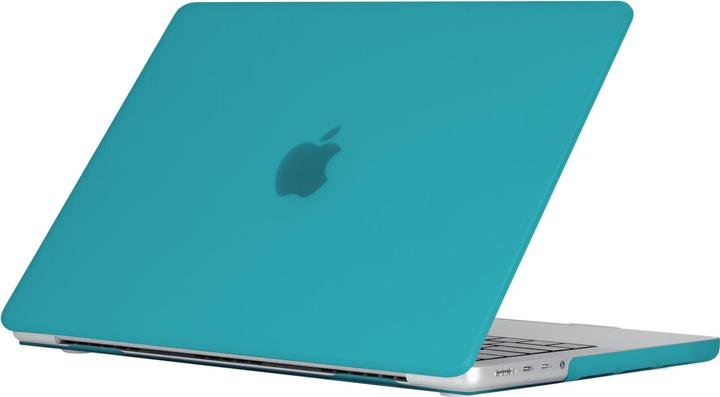 Notebooktasche