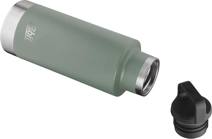 Actual product image Esbit Sculptor (0.75 l)