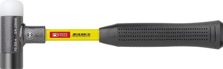 Actual product image PB Swiss Tools Pb 305 (359 g)