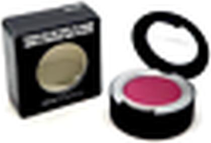 Actual product image MAC Cosmetics Powder Kiss Soft Matte Eye Shadow (Lens blur)