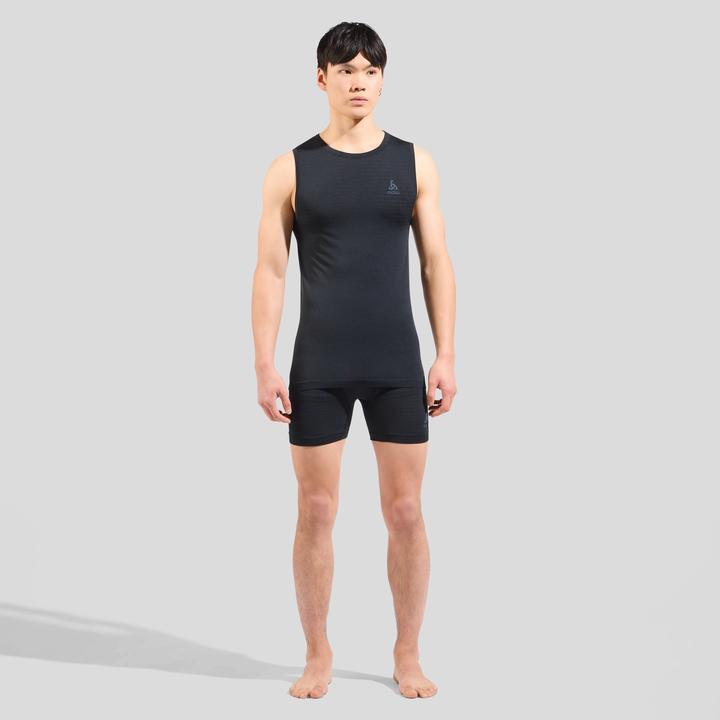 Actual product image Odlo Performance X-Light (S)