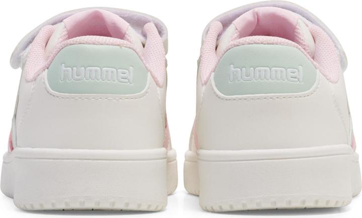 Produktbild hummel Derby Court Jr (27)