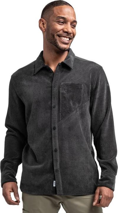 Immagine prodotto Schöffel Camicia stile Lodos (50, L)