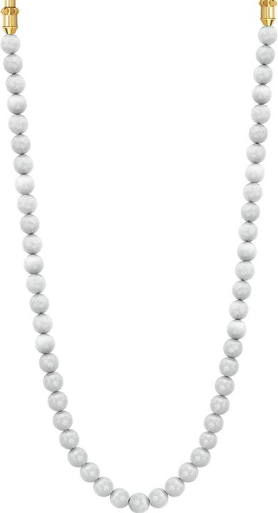Immagine prodotto Police Collana Mix & Match (Acciaio inossidabile, 46 cm)