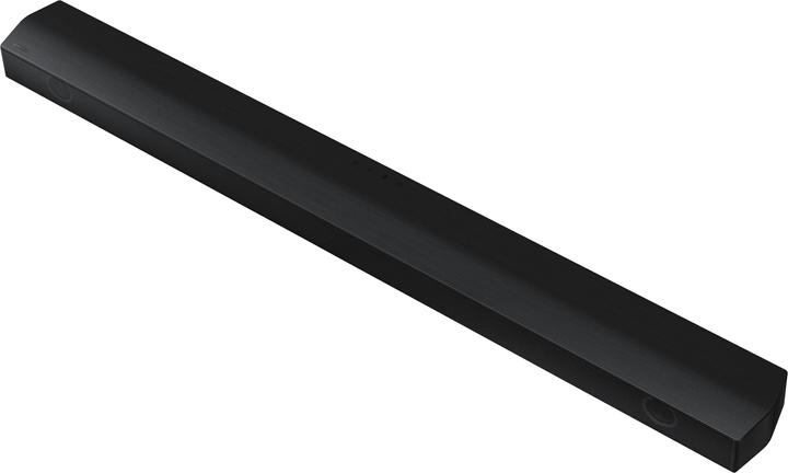 Image du produit Samsung HW-B660/ZG (430 W, 3.1 Canal)