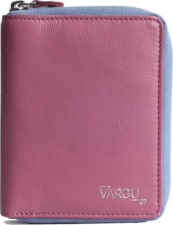Vargu - WENS 1-A