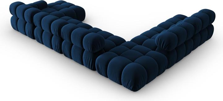Actual product image Micadoni Bellis (Sofa landscape)