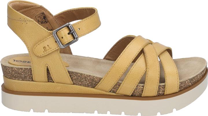 Actual product image Josef Seibel 72814-128 (39)
